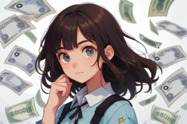 30公里的代驾要多少钱（代驾30公里一般多少钱）