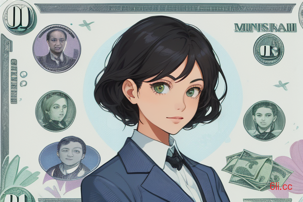 3个点是多少钱怎么算（3个点怎么算的）