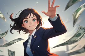 移动锅灶农村柴火灶多少钱一台（移动式柴火灶）