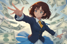 内蒙古一匹马多少钱（在内蒙买一匹骑乘马多少钱）