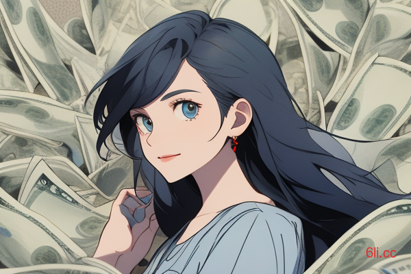 荒野大镖客2线下可以存钱吗（荒野大镖客2线下怎么花钱）