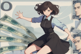 未分配利润会计科目(未分配利润会计分录)