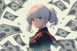 抖音里面嘉年华多少钱（抖音里嘉年华多少钱?）