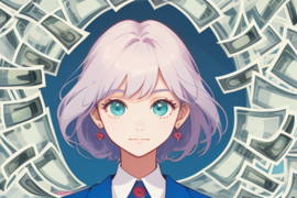 大学生创业企业规划（大学创业企业计划书）
