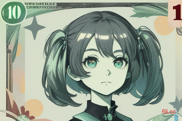 修车修电路多少钱（汽车电路大修多少钱）