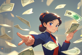 失业自主创业扶持条件（失业人员自己创业都有什么待遇?）