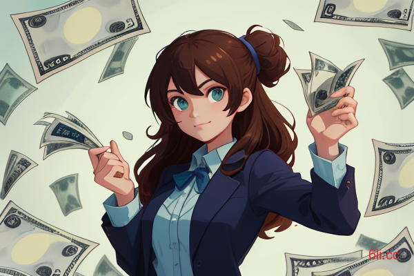 在家里拉一个网线需要多少钱（给家拉网线的价位）