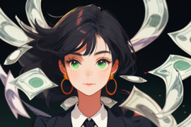 steam钱包充值码有风险吗（steam钱包充值码怎么用）