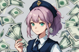 设计师装修房子需要多少钱（房子装修设计师的设计费是多少）