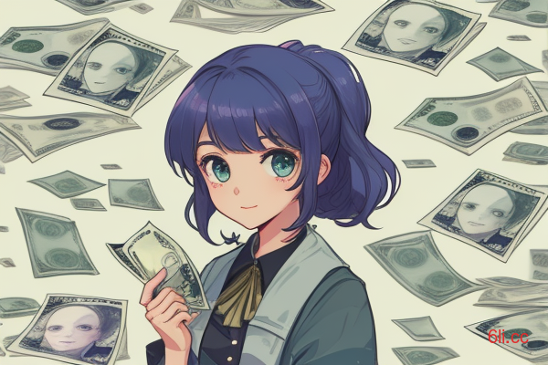 一个汉堡挣多少钱（一个汉堡多少钱成本）