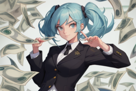 大学生创业的领域有哪些（大学生创业领域以及创业分析）