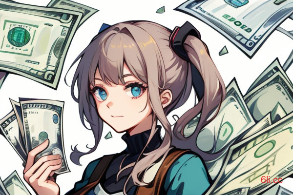 利润率不会超过100%（利润率不应超过5个百分点）