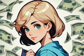 没钱抚养费不给怎么办(我没钱给抚养费怎么办)