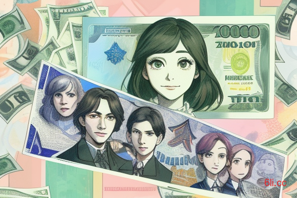 瑜伽卡一般多少钱（瑜伽卡怎么办合算）