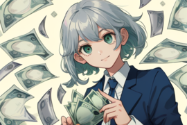 2021新型创业（2021新创业项目）