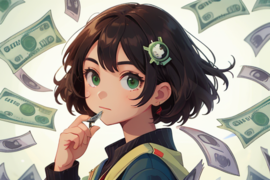 钱包开胶怎么修(钱包裂开了用什么胶水可以粘)