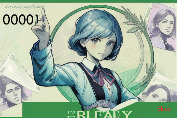 自己办个体营业执照一般需要多少钱(办理个体营业执照要多少钱) 自己办个体营业执照一般需要多少钱(办理个体营业执照要多少钱)