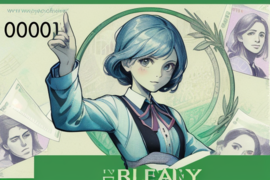 自己办个体营业执照一般需要多少钱（办理个体营业执照要多少钱）