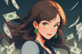 新创业大赛常见的比赛环节不包括哪些（创新创业大赛常见的比赛）