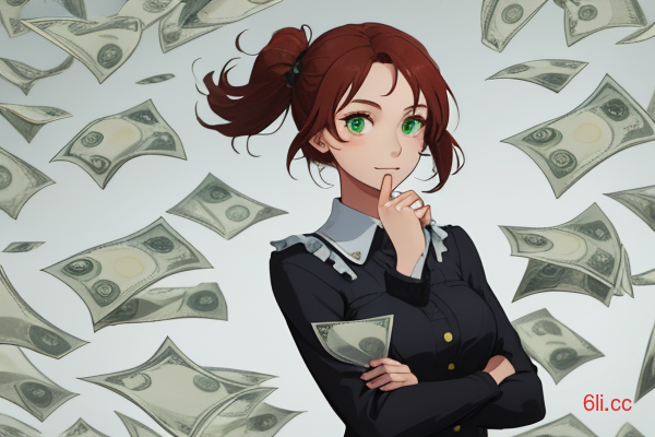 奔驰泵车49米多少钱(奔驰48米泵车多少钱) 奔驰泵车49米多少钱(奔驰48米泵车多少钱)