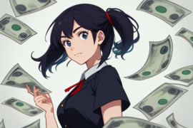 劳动仲裁后钱怎么拿（劳动仲裁的钱）