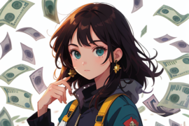 三千瓦电机维修多少钱（3千瓦电机修理多少钱）