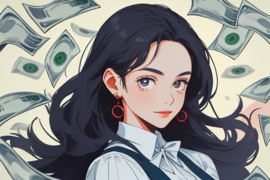 开一个干洗店利润（开一家干洗店月收入）