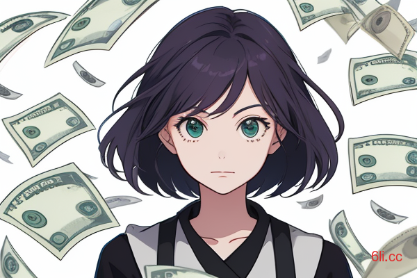 创业基础教学大纲（创业基础网课课后答案）