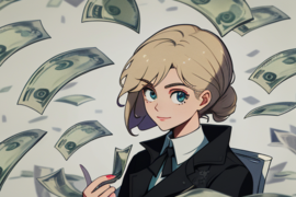 改一套西装多少钱（西装改小一件衣服多少钱）