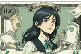 适合创业者的微信名字（创业微信名叫什么好）