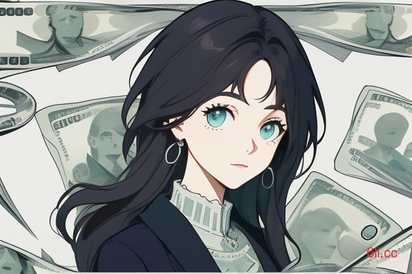 借给我钱的人叫什么（借给你钱的人）