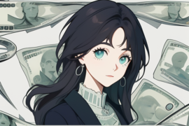 企业未分配利润占比大（企业的未分配利润是不是越多越好）