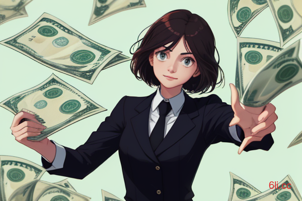 公司209年度净利润为216万元（公司2019年度净利润为216万元）