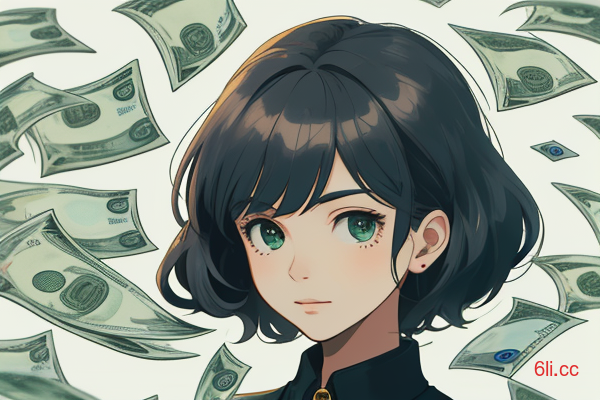 a6l多少钱能落地（奥迪a6多少万落地）