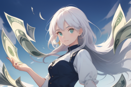 汽车贴车窗膜大概多少钱(汽车贴窗子膜多少钱) 汽车贴车窗膜大概多少钱(汽车贴窗子膜多少钱)