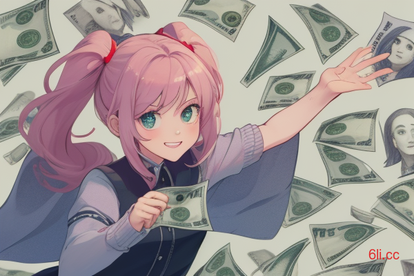 明朝一百两相当于现在多少钱（明代一百两相当于）