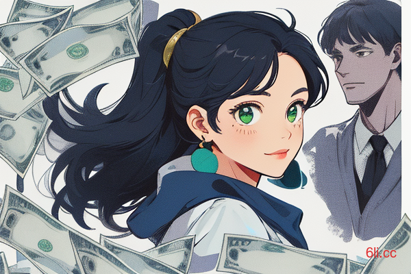 年报利润表本年累计金额（利润表本年度累计金额）