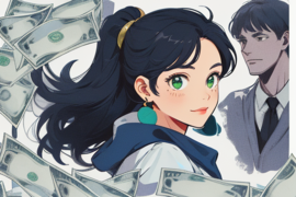 年报利润表本年累计金额（利润表本年度累计金额）