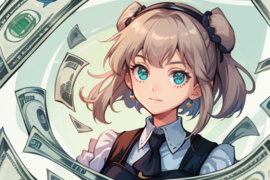 雪梨钱夫人店铺改名叫什么（雪梨和钱夫人分开了吗）