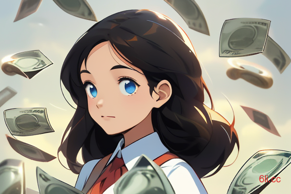 嫁给有钱的丑人(嫁给有钱人的坏处) 嫁给有钱的丑人(嫁给有钱人的坏处)