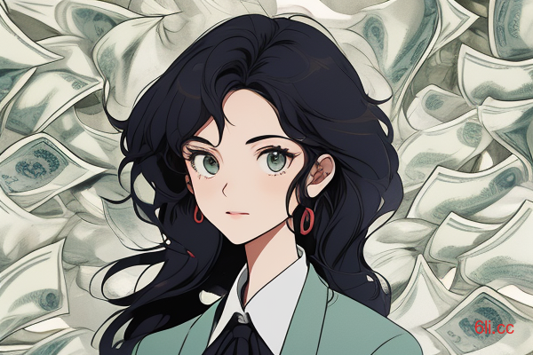 梦见小钱被偷了(梦见我的钱被小偷偷了) 梦见小钱被偷了(梦见我的钱被小偷偷了)