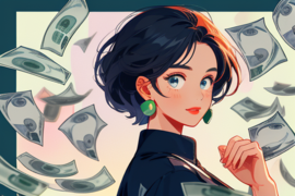 创业思维的书籍排行榜（培养创业思维的书籍）