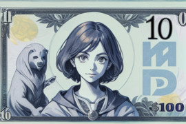 现在的甘蔗多少钱一吨（今年的甘蔗多少钱一吨）