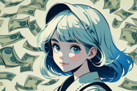 2077刷钱202（2077刷钱2.02）