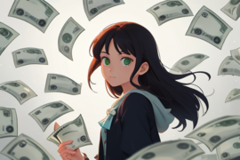 线雕的线多少钱（一般线雕什么价格）