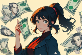 六万音浪多少钱?（6w音浪自己可以拿多少）