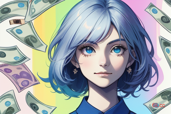 互联网大学生创新创业项目介绍（互联网+大学生创新创业项目）