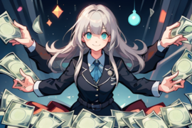 存钱罐只进不出365天能存多少钱（存钱罐只存不取）