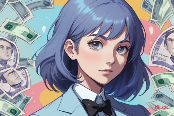 怎样锁微信钱包(微信怎么锁微信钱包) 怎样锁微信钱包(微信怎么锁微信钱包)