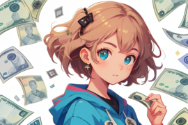 关于回乡创业的作文题目（关于回乡创业的例子）